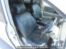 Used 2007 AT toyota noah ZRR70G Image[13]