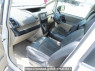 Used 2007 AT toyota noah ZRR70G Image[14]