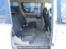 Used 2007 AT toyota noah ZRR70G Image[16]