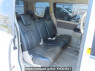 Used 2007 AT toyota noah ZRR70G Image[17]