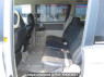 Used 2007 AT toyota noah ZRR70G Image[18]