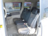 Used 2007 AT toyota noah ZRR70G Image[19]