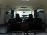 Used 2007 AT toyota noah ZRR70G Image[22]