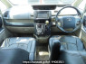 Used 2007 AT toyota noah ZRR70G Image[23]