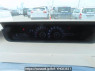 Used 2007 AT toyota noah ZRR70G Image[26]