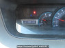 Used 2007 AT toyota noah ZRR70G Image[27]