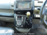 Used 2007 AT toyota noah ZRR70G Image[28]