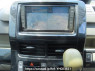 Used 2007 AT toyota noah ZRR70G Image[29]