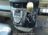 Used 2007 AT toyota noah ZRR70G Image[30]