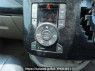 Used 2007 AT toyota noah ZRR70G Image[31]