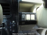 Used 2007 AT toyota noah ZRR70G Image[32]
