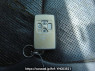 Used 2007 AT toyota noah ZRR70G Image[34]