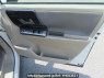 Used 2007 AT toyota noah ZRR70G Image[35]