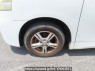 Used 2007 AT toyota noah ZRR70G Image[36]