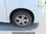 Used 2007 AT toyota noah ZRR70G Image[37]
