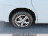 Used 2007 AT toyota noah ZRR70G Image[38]