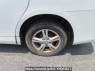 Used 2007 AT toyota noah ZRR70G Image[39]