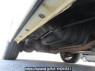 Used 2007 AT toyota noah ZRR70G Image[40]