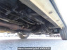 Used 2007 AT toyota noah ZRR70G Image[43]