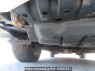 Used 2007 AT toyota noah ZRR70G Image[44]