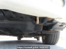 Used 2007 AT toyota noah ZRR70G Image[45]