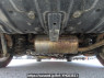 Used 2007 AT toyota noah ZRR70G Image[47]