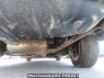 Used 2007 AT toyota noah ZRR70G Image[48]