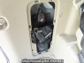 Used 2007 AT toyota noah ZRR70G Image[49]