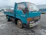 Used 1989 MT toyota dyna-truck BU66D Image[0]