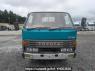 Used 1989 MT toyota dyna-truck BU66D Image[1]