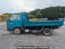 Used 1989 MT toyota dyna-truck BU66D Image[3]