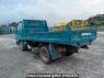 Used 1989 MT toyota dyna-truck BU66D Image[4]