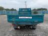 Used 1989 MT toyota dyna-truck BU66D Image[5]