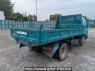 Used 1989 MT toyota dyna-truck BU66D Image[6]
