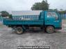 Used 1989 MT toyota dyna-truck BU66D Image[7]