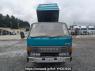 Used 1989 MT toyota dyna-truck BU66D Image[8]