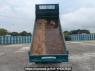 Used 1989 MT toyota dyna-truck BU66D Image[10]