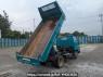 Used 1989 MT toyota dyna-truck BU66D Image[11]