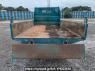 Used 1989 MT toyota dyna-truck BU66D Image[12]