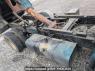 Used 1989 MT toyota dyna-truck BU66D Image[13]