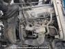 Used 1989 MT toyota dyna-truck BU66D Image[15]