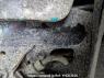 Used 1989 MT toyota dyna-truck BU66D Image[16]
