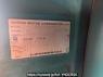 Used 1989 MT toyota dyna-truck BU66D Image[17]
