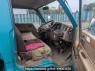 Used 1989 MT toyota dyna-truck BU66D Image[18]