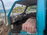 Used 1989 MT toyota dyna-truck BU66D Image[19]