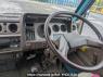 Used 1989 MT toyota dyna-truck BU66D Image[20]