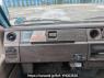 Used 1989 MT toyota dyna-truck BU66D Image[21]