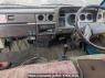 Used 1989 MT toyota dyna-truck BU66D Image[22]