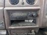 Used 1989 MT toyota dyna-truck BU66D Image[23]
