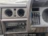 Used 1989 MT toyota dyna-truck BU66D Image[24]